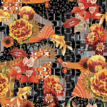 Motif_yeye