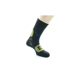 chaussettes-homme-laine-peignee-nenuphar (1)