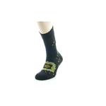 chaussettes-homme-laine-peignee-nenuphar (2)