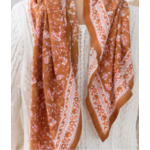 grand-foulard-sarika-caramel (1)