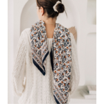 grand-foulard-mayli-orage (3)
