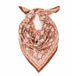 grand-foulard-salvador-terracotta (5)