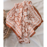 grand-foulard-salvador-terracotta (3)