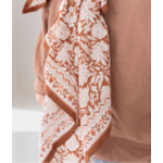 grand-foulard-salvador-terracotta (1)