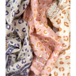 petit-foulard-bengal-lana (1)