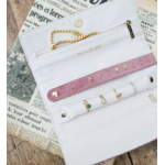 boite a bijoux catherine noir 4