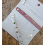 boite a bijoux catherine noir 3