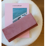 boite a bijoux catherine rose 1