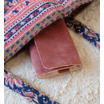 boite a bijoux catherine rose 2
