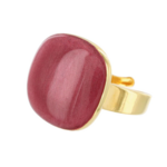 bague_manufacture_rouge_1
