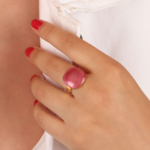 bague_manufacture_rouge_2