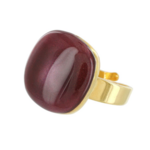 bague_manufacture_marron_1
