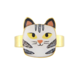 bague_billy_4