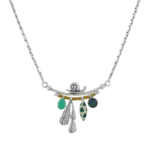 collier-green-1