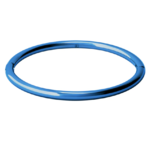 bracelet-AN-O-blue-2