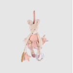 SOURIS ACTIVITE 2