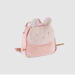 SAC A DOS 1