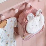 SAC A DOS 2