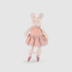 PELUCHE 1
