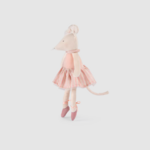 PELUCHE 2