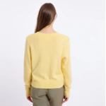 cardigan-veronique-jaune-4