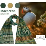 macarena-prairie-3