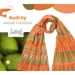 audrey-avocat-crevettes-3