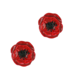 puces_joli_coquelicot_1