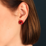 puces_joli_coquelicot_3