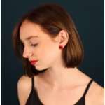 puces_joli_coquelicot_2