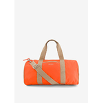 bolster_bag_tangerine_1