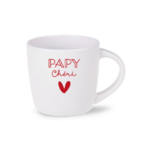 PAPY