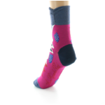 chaussettes_fleurs_sauvages_3