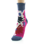 chaussettes_fleurs_sauvages_2