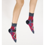 chaussettes_fleurs_sauvages