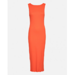 didina orange 1