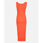 didina orange 2