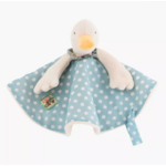 doudou_jeanne_la_cane_2