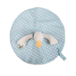 doudou_jeanne_la_cane_1