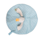 doudou_jeanne_la_cane_3