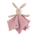 doudou_sylvain_le_lapin_2