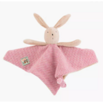 doudou_sylvain_le_lapin_1a
