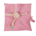 doudou_sylvain_le_lapin_3
