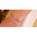 BR_INFINI_PORTE_4