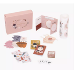 coffret_premiers_souvenirs_apres_la_pluie_2