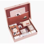 coffret_premiers_souvenirs_apres_la_pluie_3