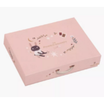 coffret_premiers_souvenirs_apres_la_pluie_1