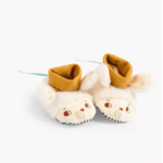 chaussons 1