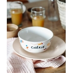 bol chérie 1