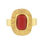 Bague_joyeuse_rose_1a